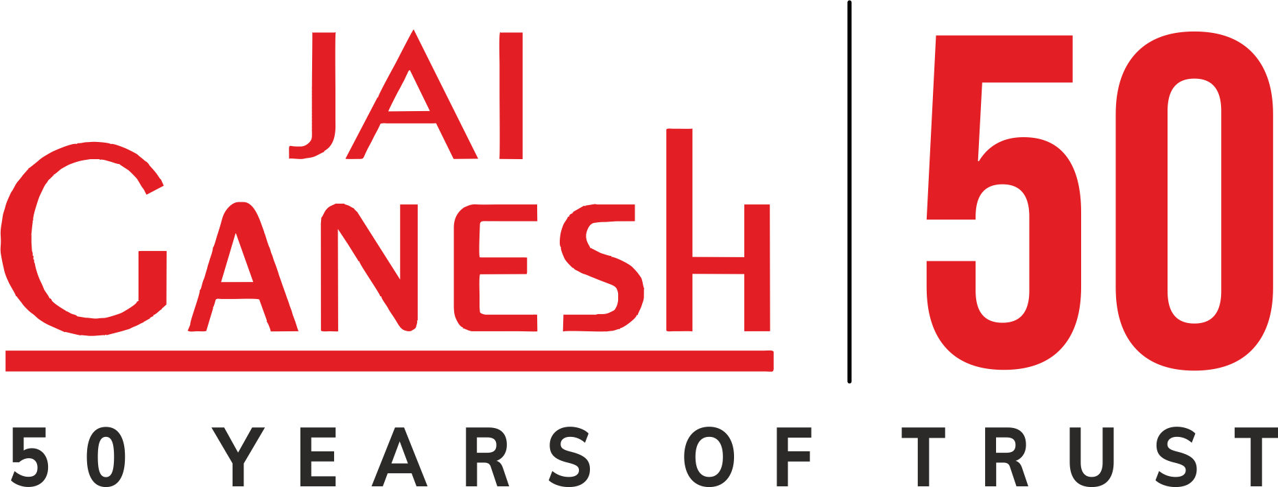 Jai Ganesh CRM